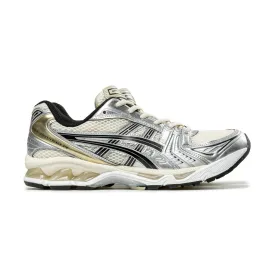 Gel-Kayano 14 | Birch Pure Silver
